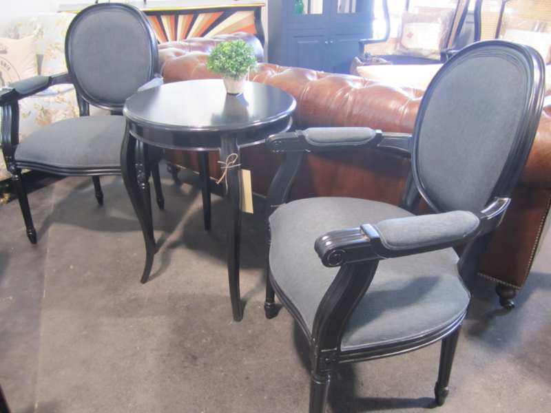 Princess LXVI Carver