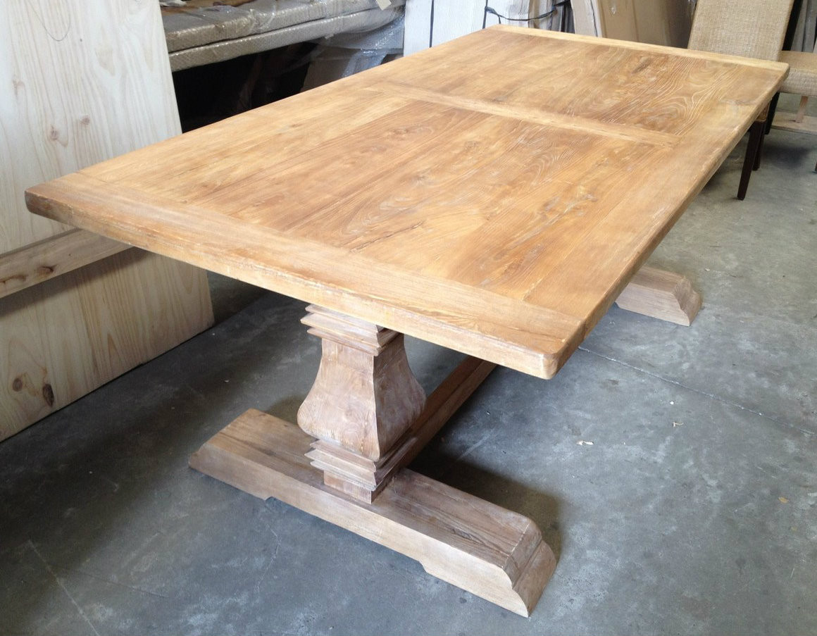 IMG_6145_Copy__57086__30720.1553741084.1280.1280