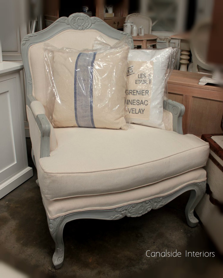 IMG_6306_Copy_2__83575__39386.1553740976.1280.1280