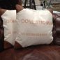 Industrial Cushion