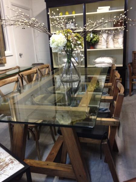 IMG_6360_Comp__00895__40686.1553741047.1280.1280