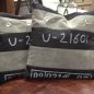 Industrial Cushions