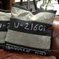 Industrial Cushions