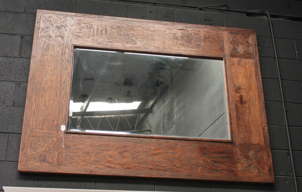 IMG_6375_Copy__48479__97146.1553740774.1280.1280