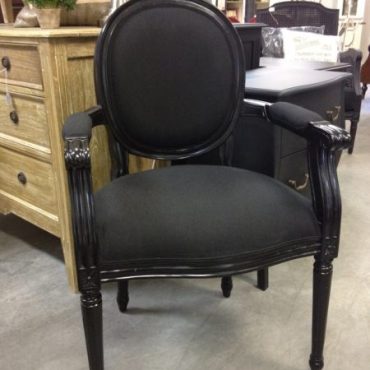 Princess LXVI Carver