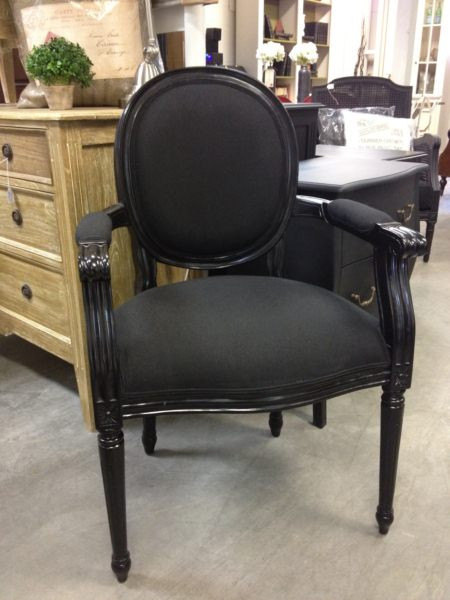 Princess LXVI Carver