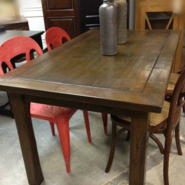 Suno 150cm Dining Table