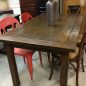 Suno 150cm Dining Table