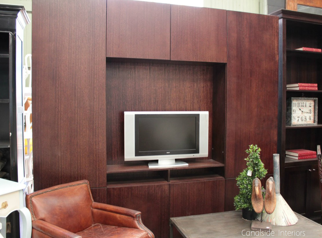 IMG_6400_Copy__70156__97421.1553740684.1280.1280