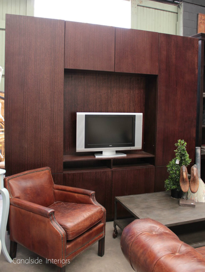 IMG_6401_Copy__88155__18654.1553740684.1280.1280