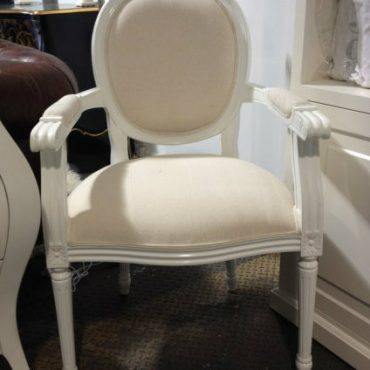 Princess LXVI Carver