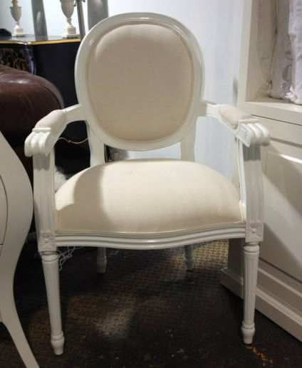 Princess LXVI Carver