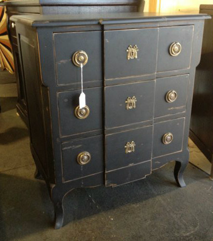 IMG_6427_Comp__33383__27791.1553741057.1280.1280