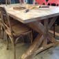 Bowral Dining Table