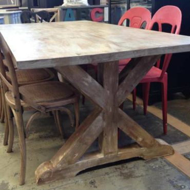 Bowral Dining Table