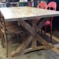 Bowral Dining Table