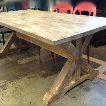 Bowral Dining Table