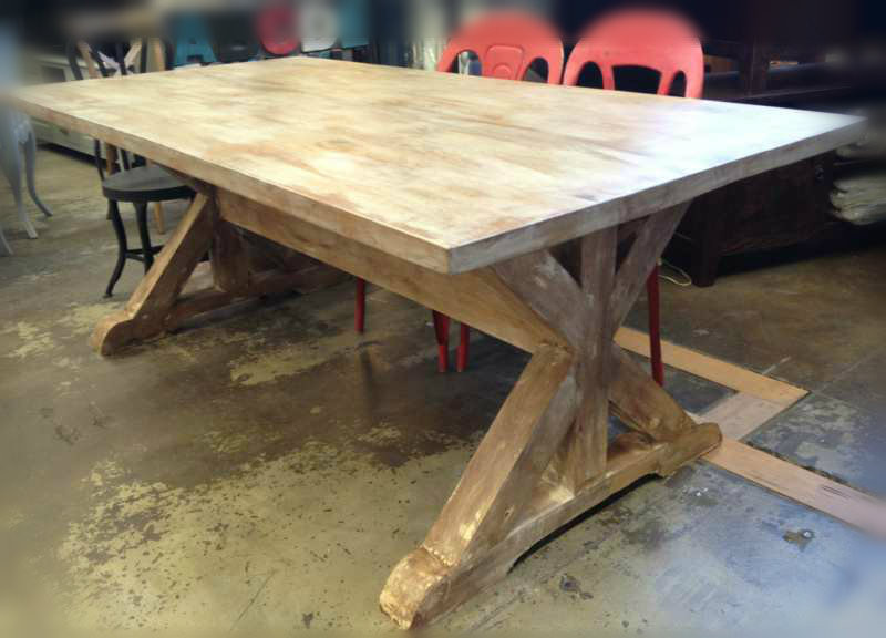 Bowral Dining Table