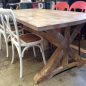 Bowral Dining Table