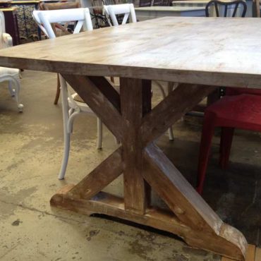 Bowral Dining Table