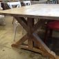 Bowral Dining Table
