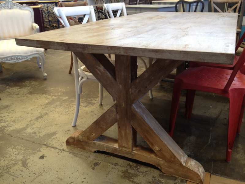 Bowral Dining Table