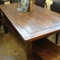 Suno Dining Table