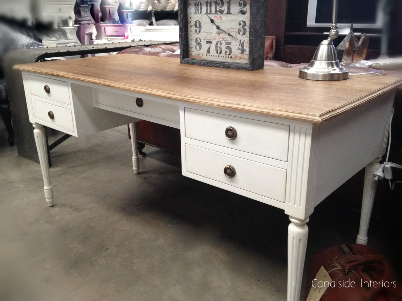 IMG_6462_Copy_2__99766__49319.1553741201.1280.1280