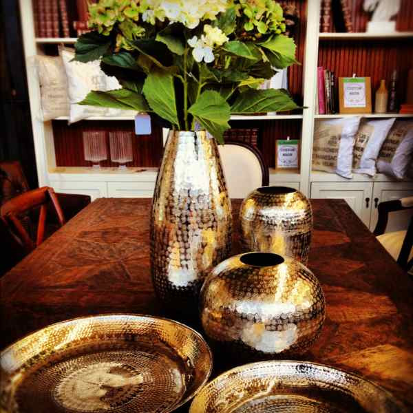 IMG_6466_Comp__13665__34272.1553741071.1280.1280