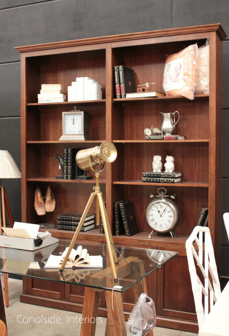 IMG_6476_Copy__82966__94189.1553740897.1280.1280