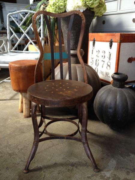 IMG_6515_Comp__52167__25647.1553740583.1280.1280