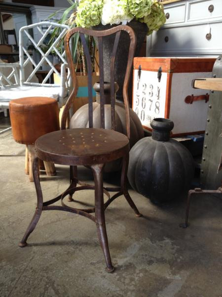 IMG_6516_Comp__58162__06201.1553740583.1280.1280