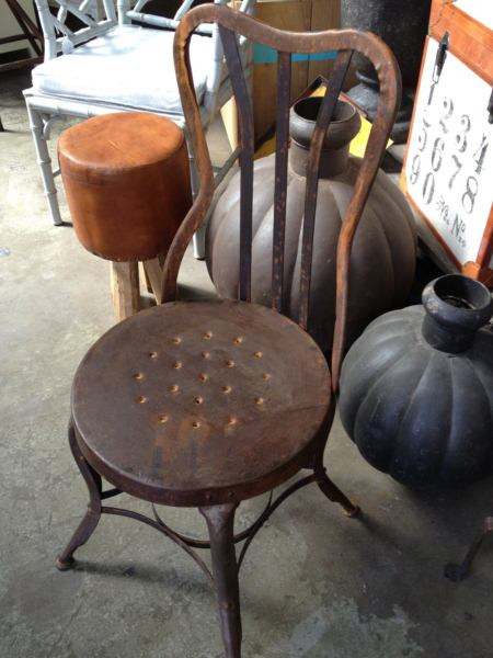 IMG_6517_Comp__66509__46926.1553740583.1280.1280