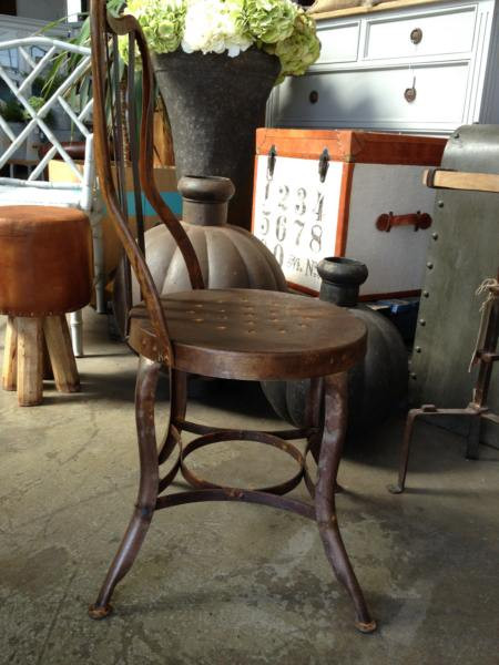 IMG_6518_Comp__25351__69207.1553740583.1280.1280