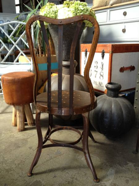 IMG_6519_Comp__44325__85760.1553740583.1280.1280