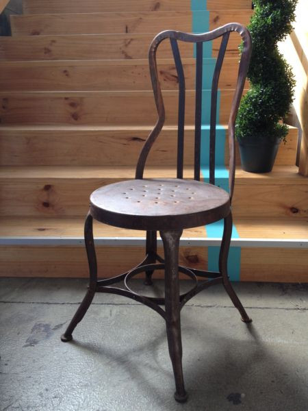 IMG_6520_Comp__21729__38618.1553740583.1280.1280