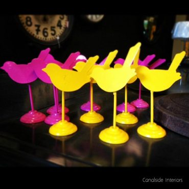 Homewares & Accessories at Canalside Interiors