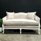 Arya Canape Sofa