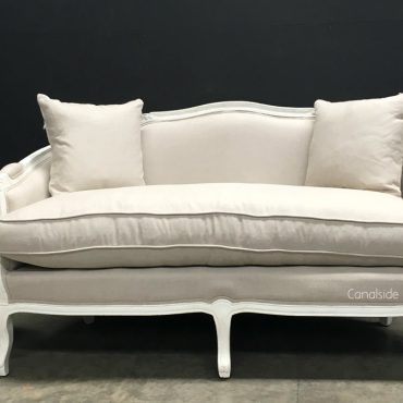Arya Canape Sofa