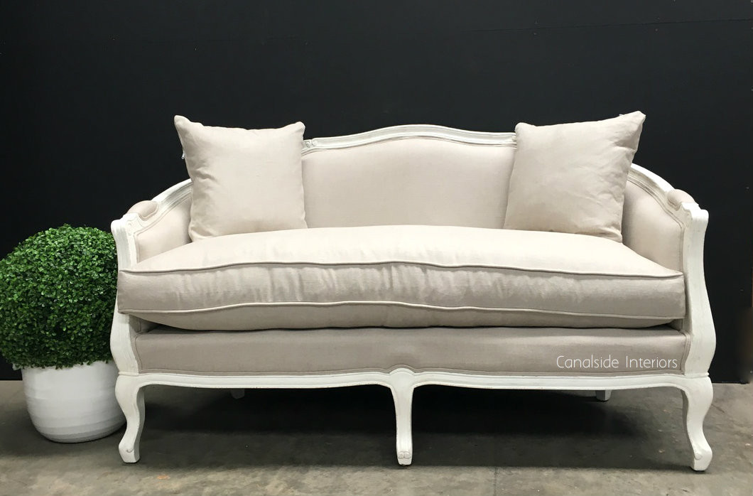 Arya Canape Sofa