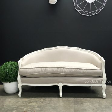 Arya Canape Sofa
