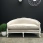 Arya Canape Sofa