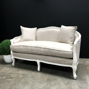 Arya Canape Sofa