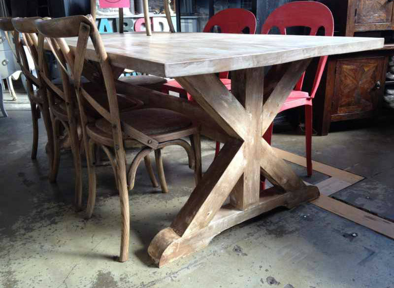 Bowral Dining Table