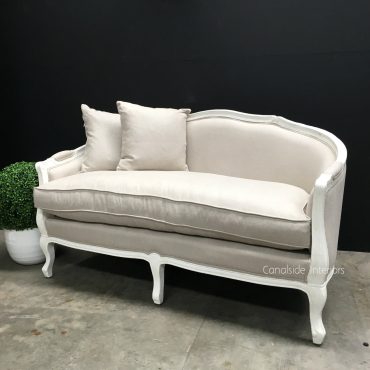 Arya Canape Sofa