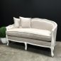 Arya Canape Sofa