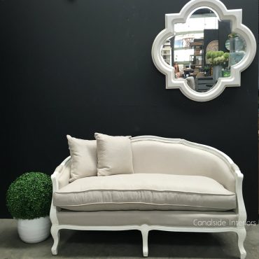 Arya Canape Sofa