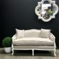 Arya Canape Sofa