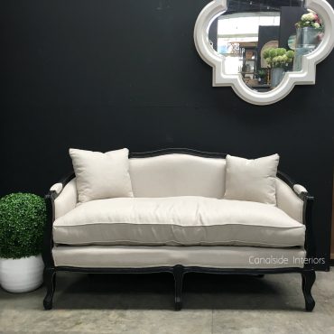 Arya Canape Sofa