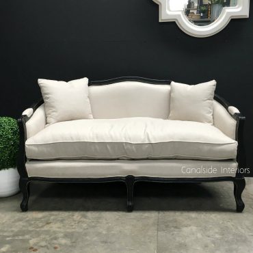 Arya Canape Sofa